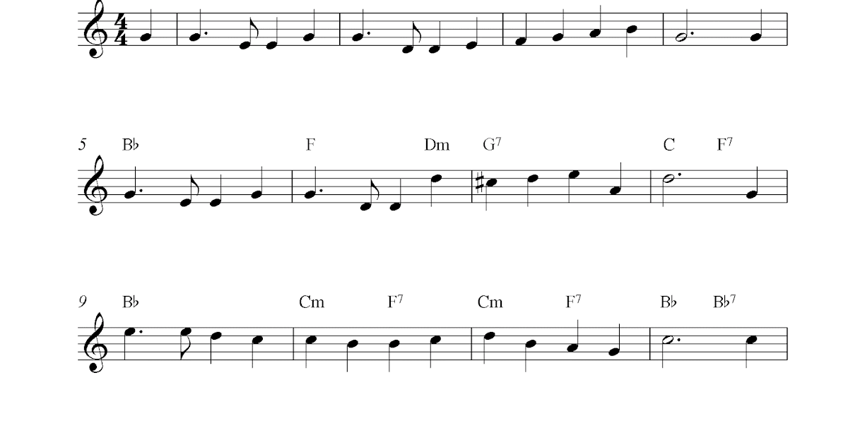 America the beautiful trumpet deals